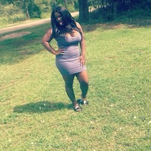 Meet your Posher, Paris